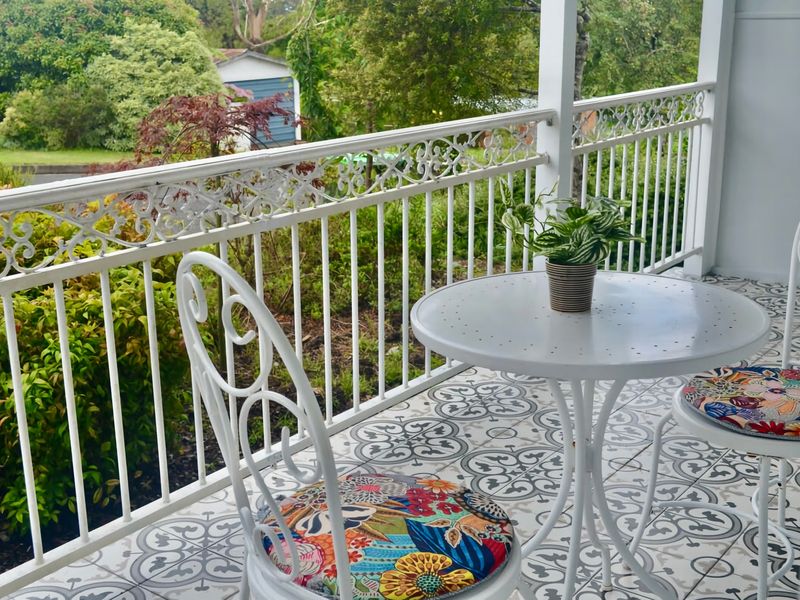 Charming Mountain Escape Katoomba