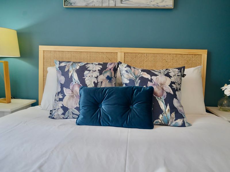 Charming Mountain Escape Katoomba