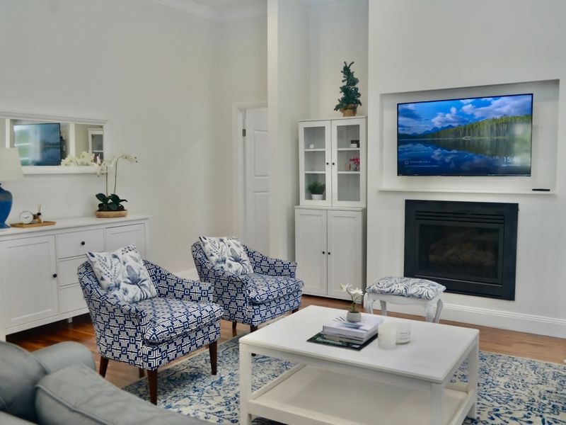 Charming Mountain Escape Katoomba