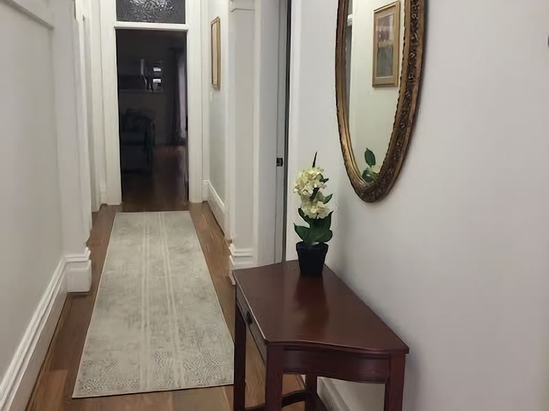 Charming Mountain Escape Katoomba