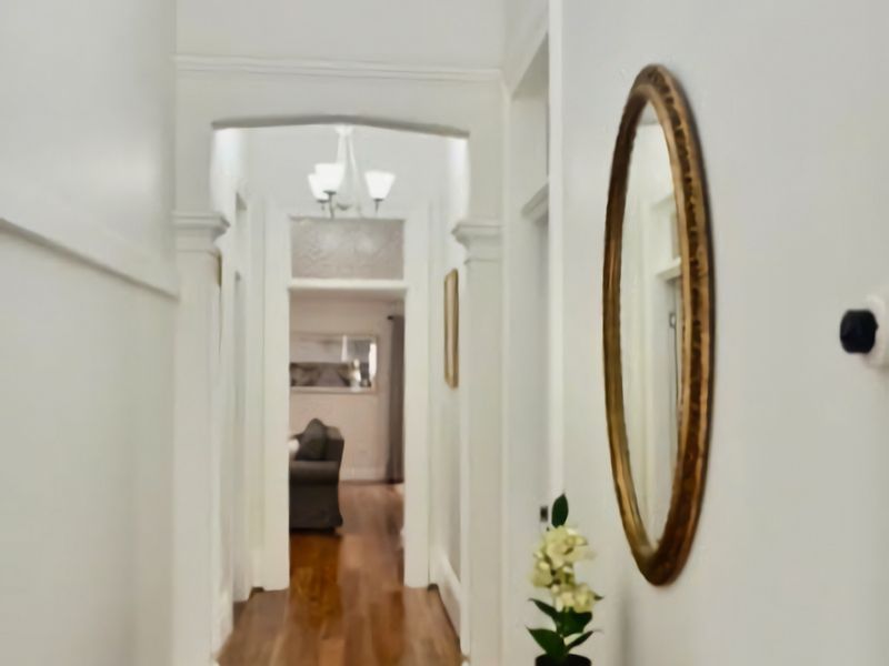 Charming Mountain Escape Katoomba