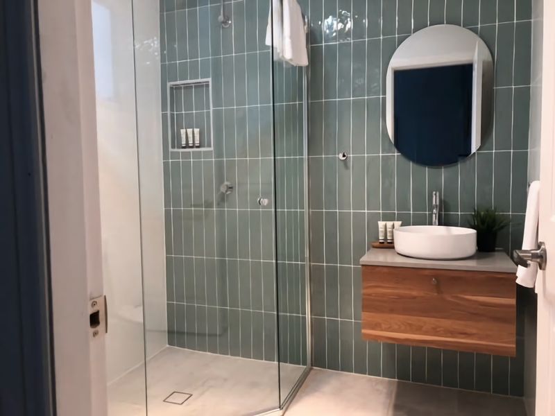 Charming Mountain Escape Katoomba