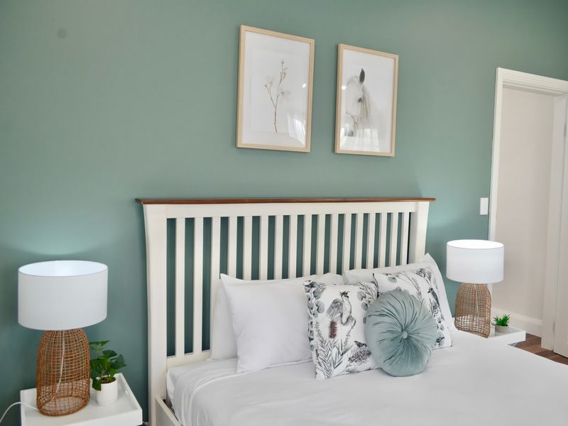 Charming Mountain Escape Katoomba