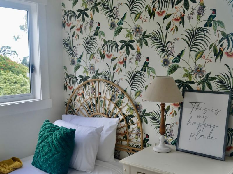 Charming Mountain Escape Katoomba