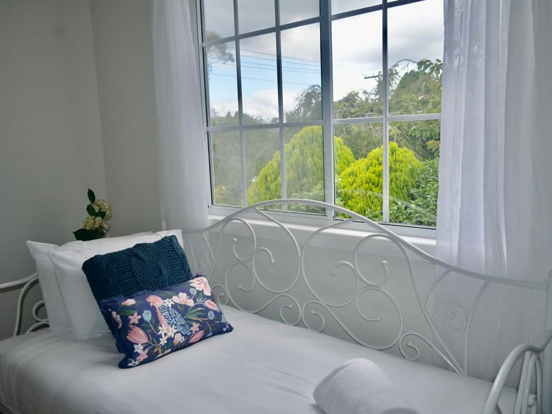 Charming Mountain Escape Katoomba
