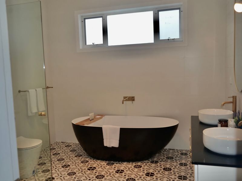 Charming Mountain Escape Katoomba