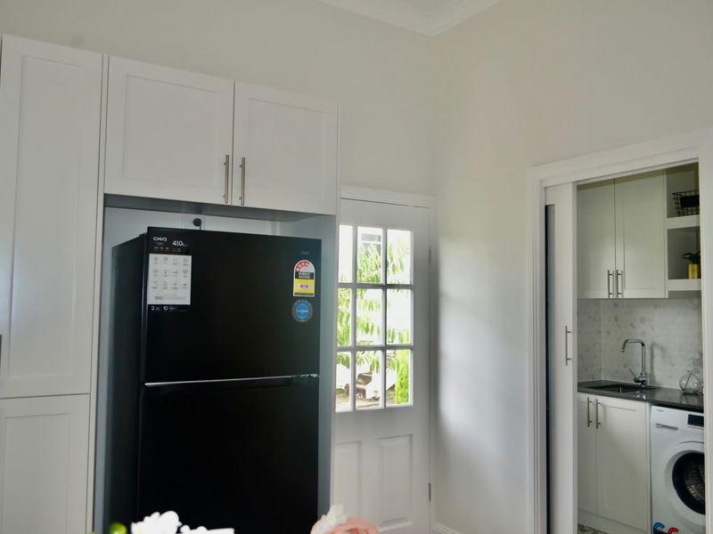 Charming Mountain Escape Katoomba