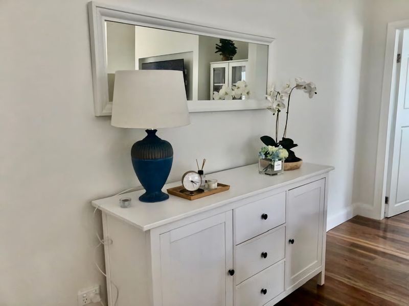 Charming Mountain Escape Katoomba