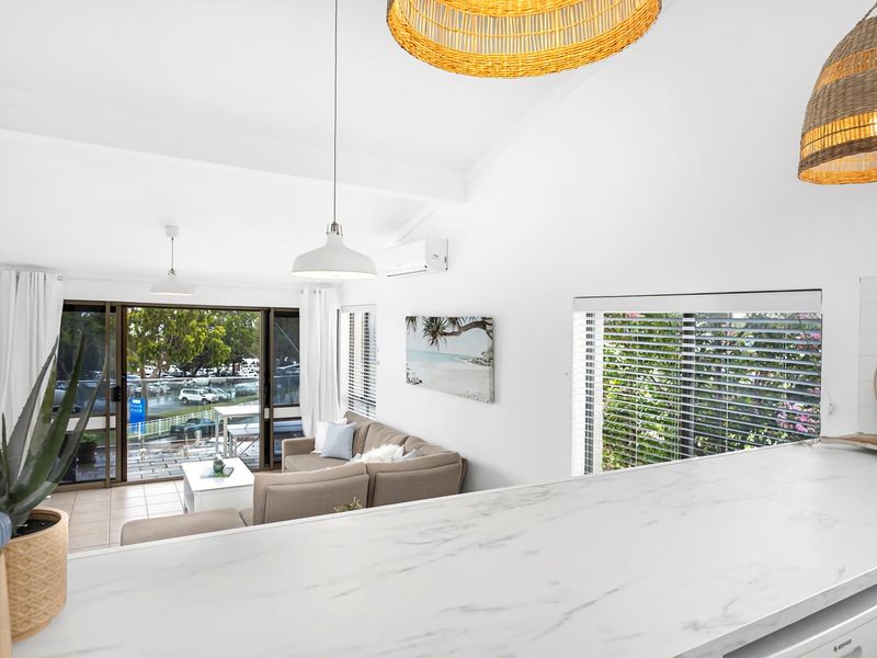 Coastal Retreat with Marina & Ocean Views