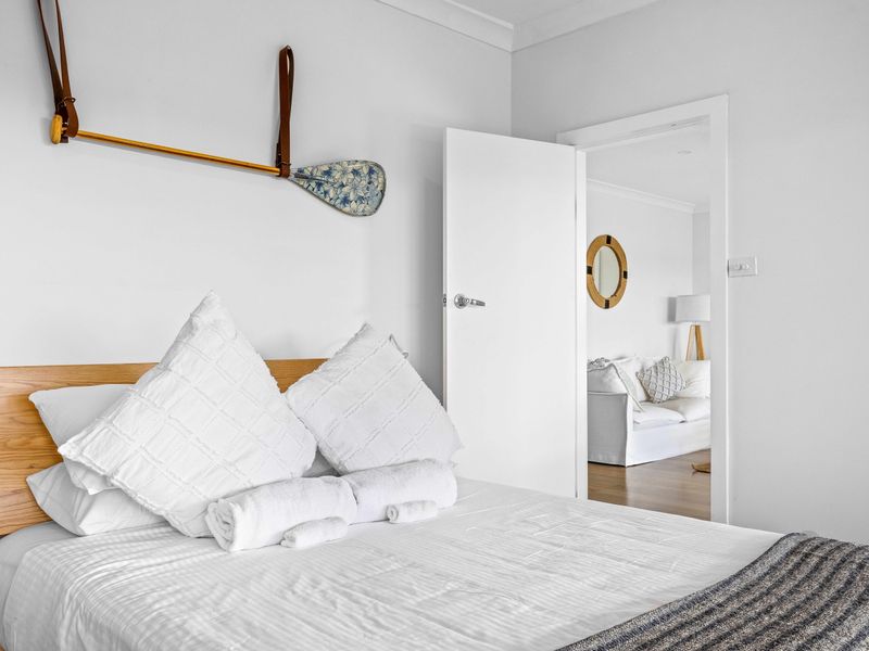 Sensational Ocean Views In Maianbar