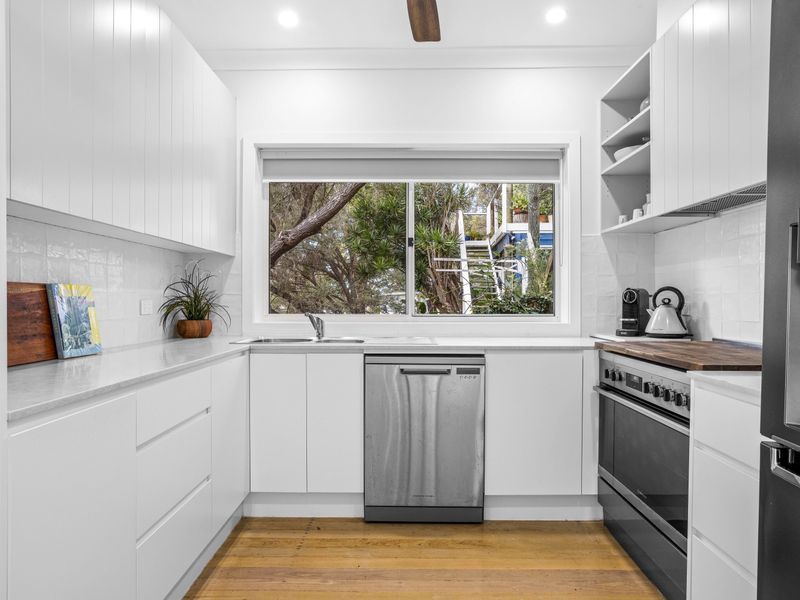 Sensational Ocean Views In Maianbar