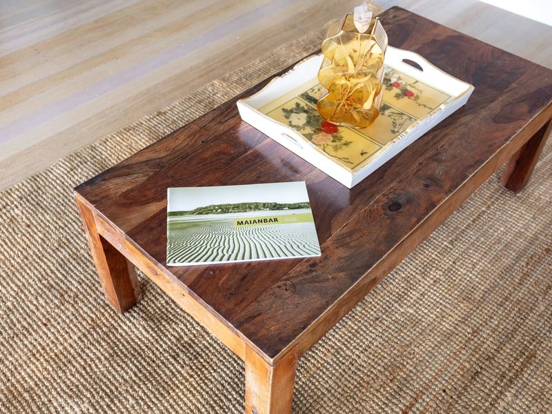 Sensational Ocean Views In Maianbar