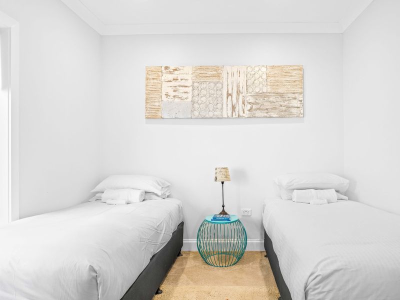 Sensational Ocean Views In Maianbar