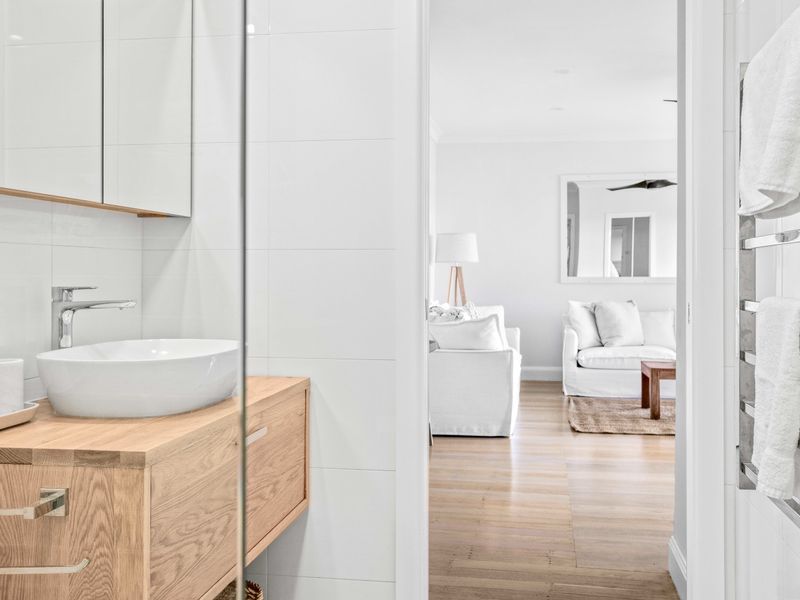 Sensational Ocean Views In Maianbar