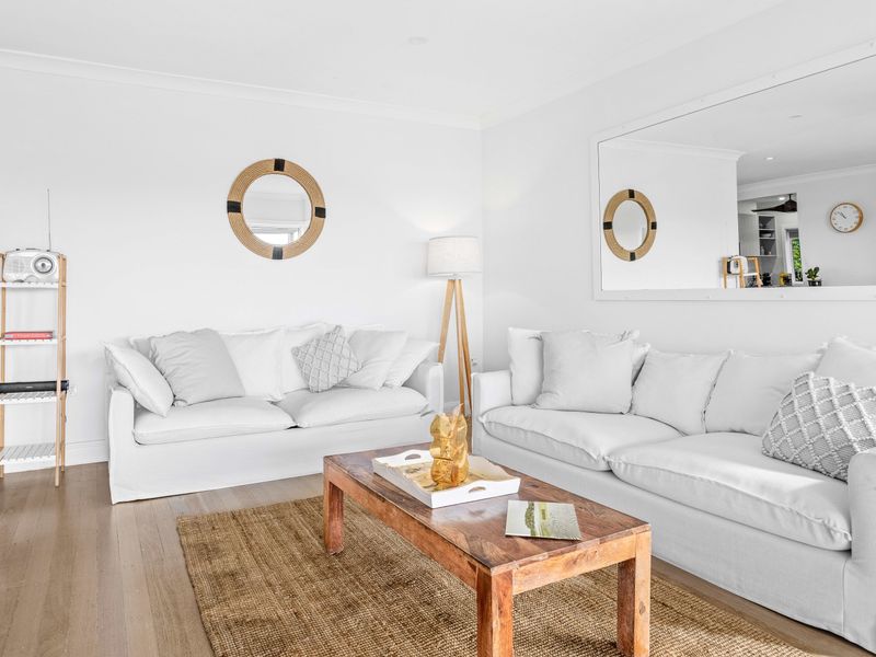 Sensational Ocean Views In Maianbar