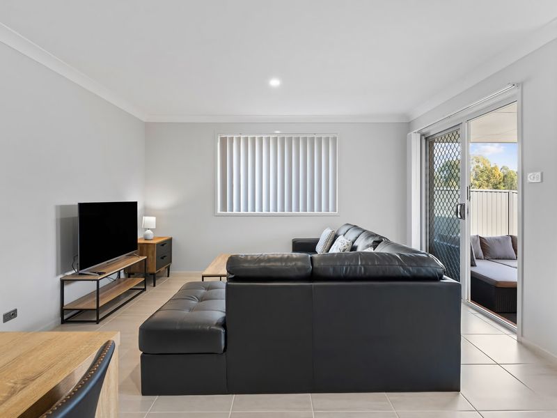 Hunter Explorer – Games Room & Outdoor Spa