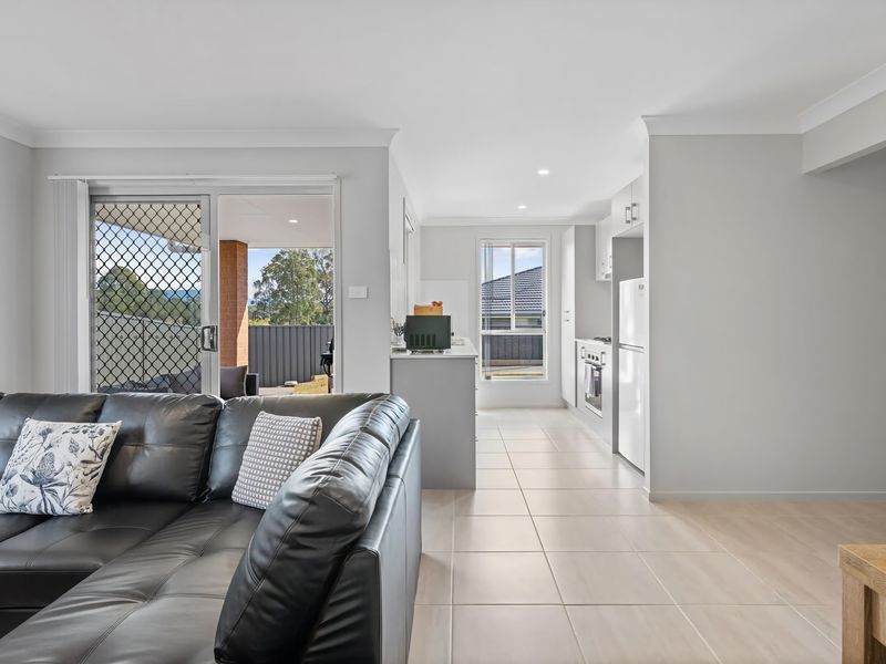 Hunter Explorer – Games Room & Outdoor Spa