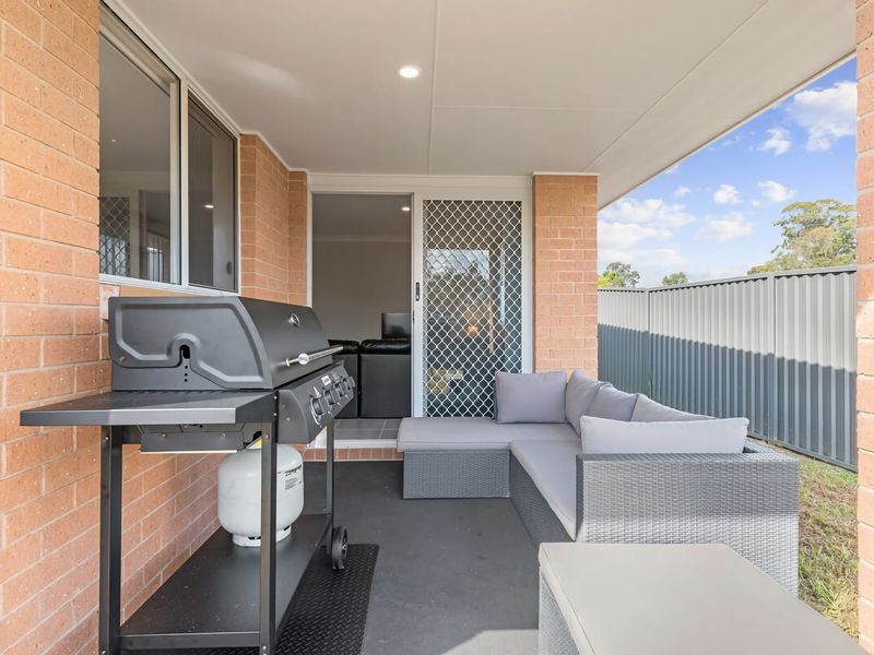 Hunter Explorer – Games Room & Outdoor Spa