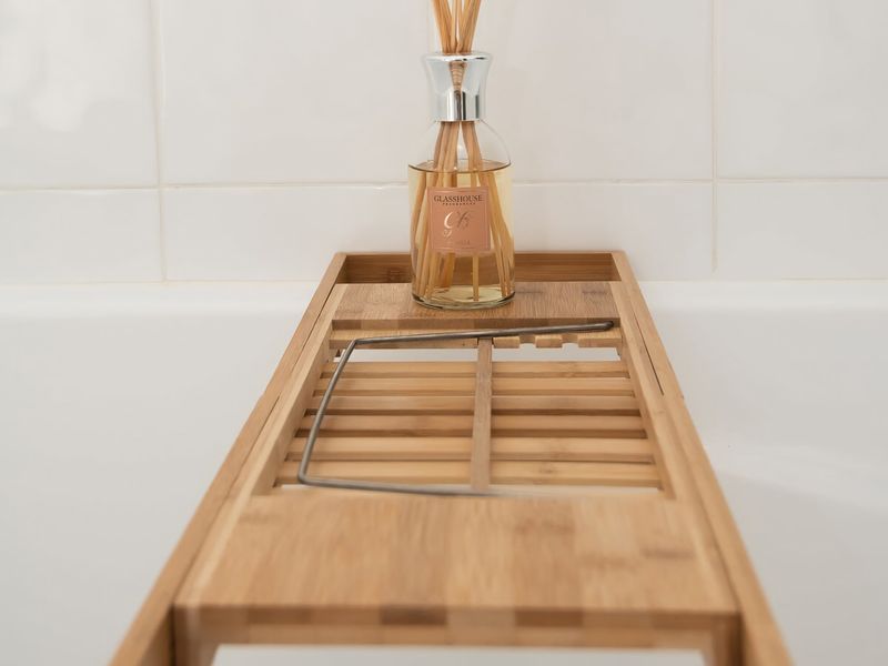 Maloneys Beach Views 3 Bed Home