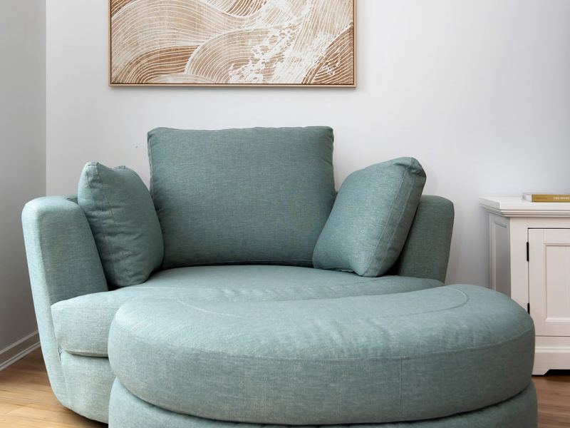 Maloneys Beach Views 3 Bed Home