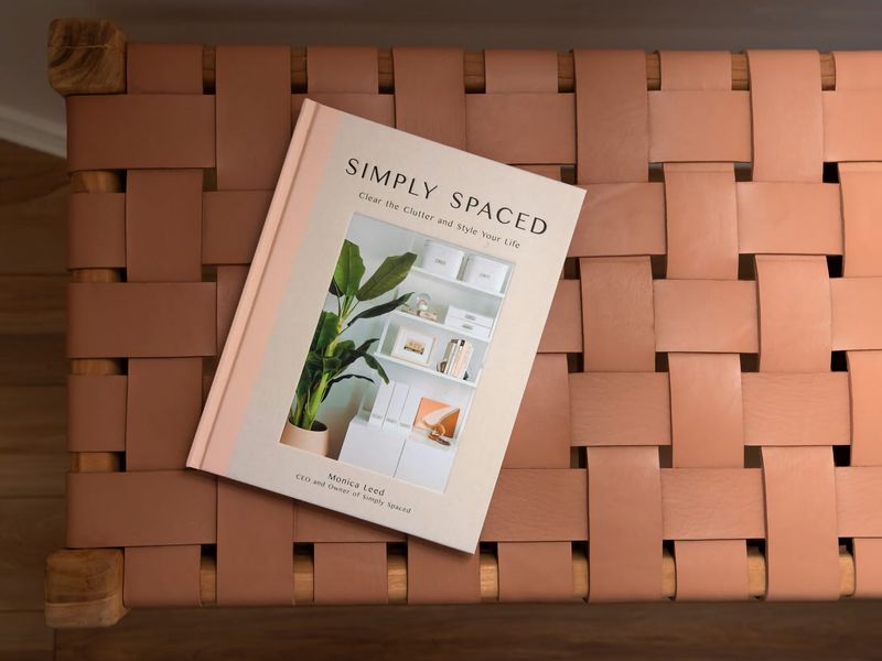 Maloneys Beach Views 3 Bed Home