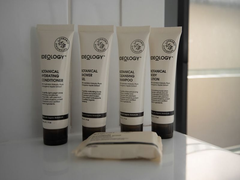 Maloneys Beach Views 3 Bed Home