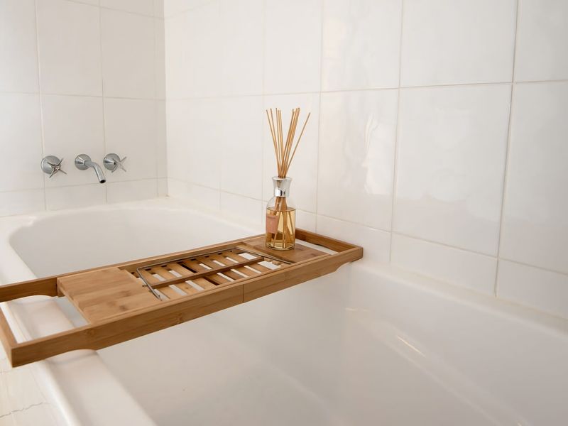 Maloneys Beach Views 3 Bed Home