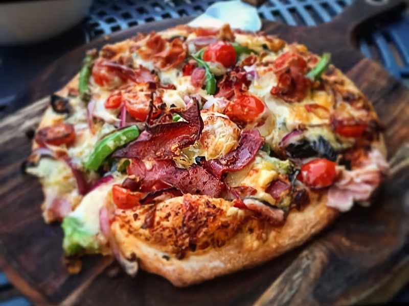 Maloneys Beach Views 3 Bed Home