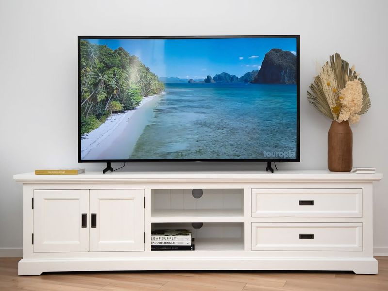 Maloneys Beach Views 3 Bed Home