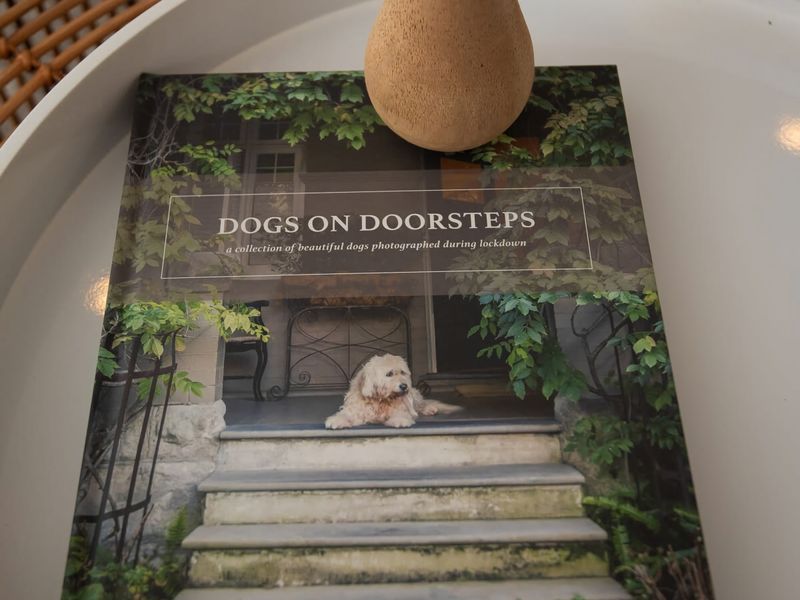 Maloneys Beach Views 3 Bed Home