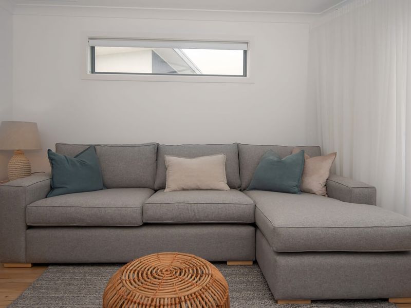 Maloneys Beach Views 3 Bed Home