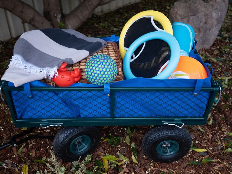 Maloneys Beach Views 3 Bed Home