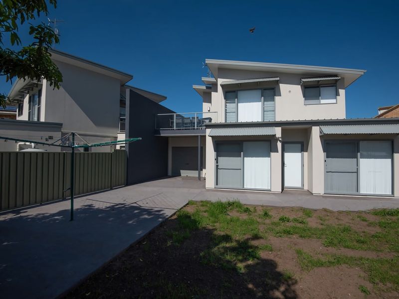 Maloneys Beach Views 3 Bed Home