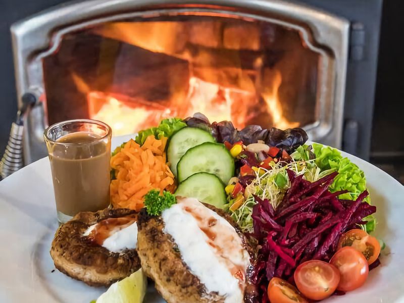 Family Retreat Surf Beach NSW