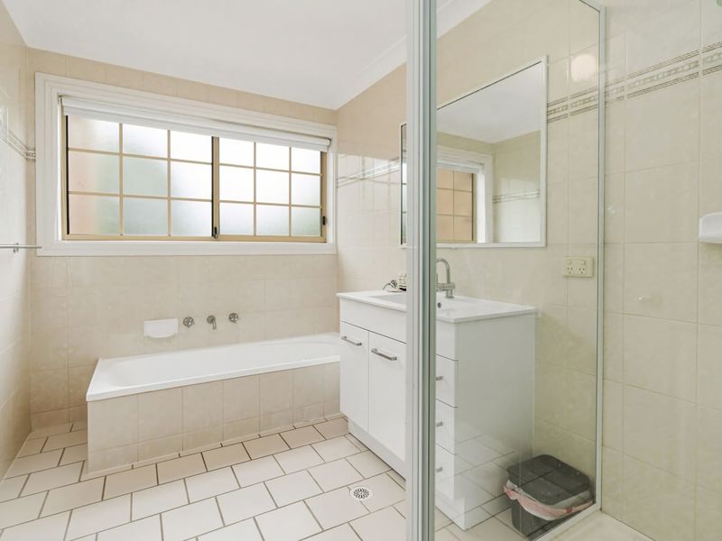 Family Retreat Surf Beach NSW