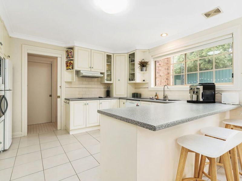 Family Retreat Surf Beach NSW