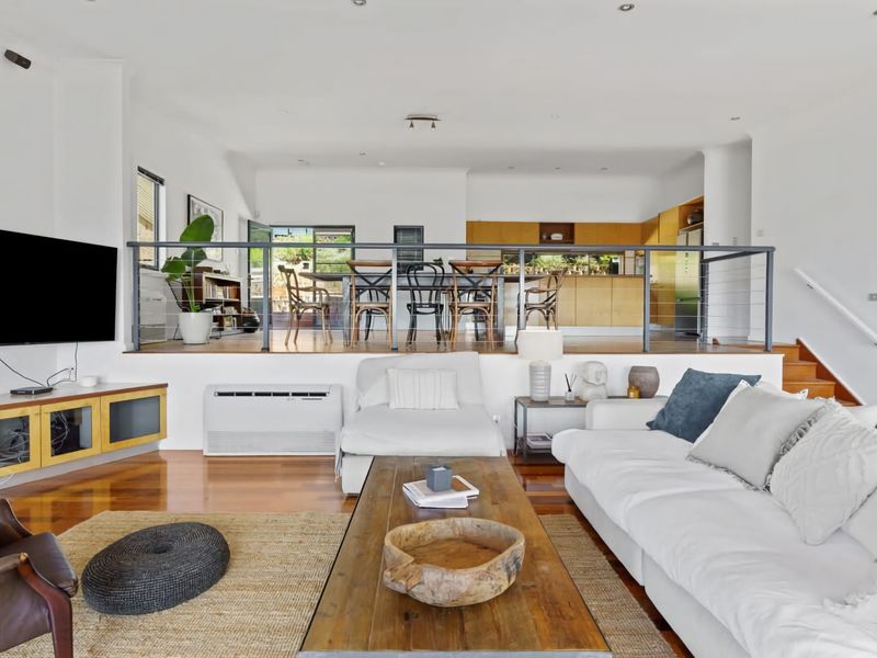 Hilltop Hideaway Family Escape