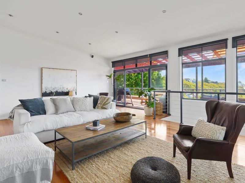 Hilltop Hideaway Family Escape