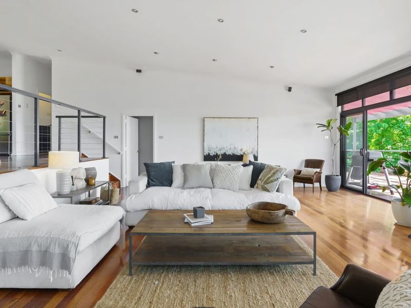 Hilltop Hideaway Family Escape