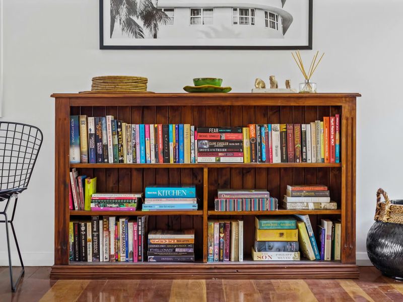 Hilltop Hideaway Family Escape