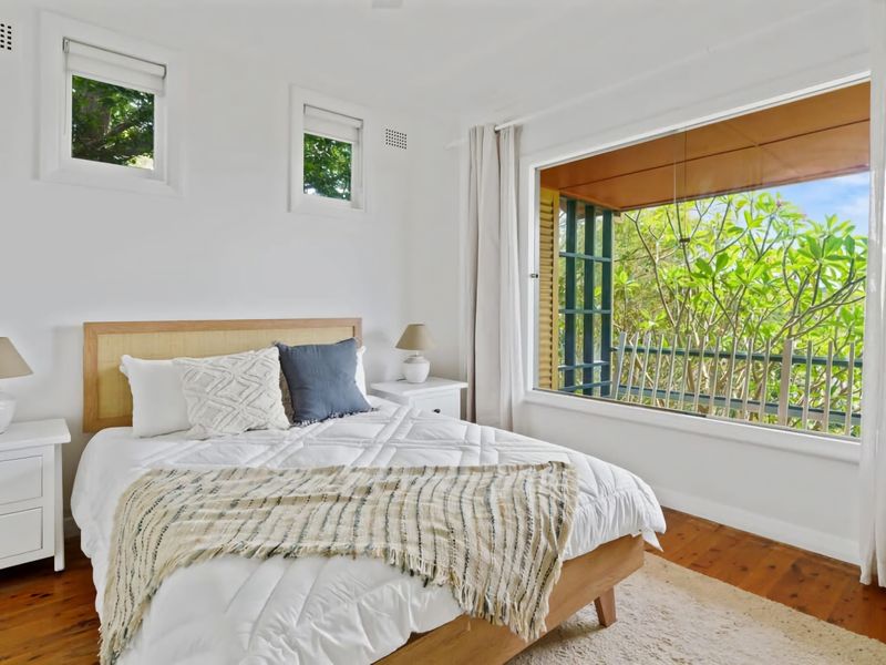 Hilltop Hideaway Family Escape