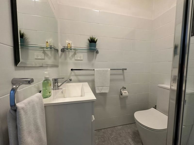 Lake Front Home Relax Unwind