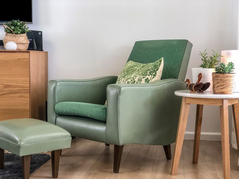 Lake Front Home Relax Unwind