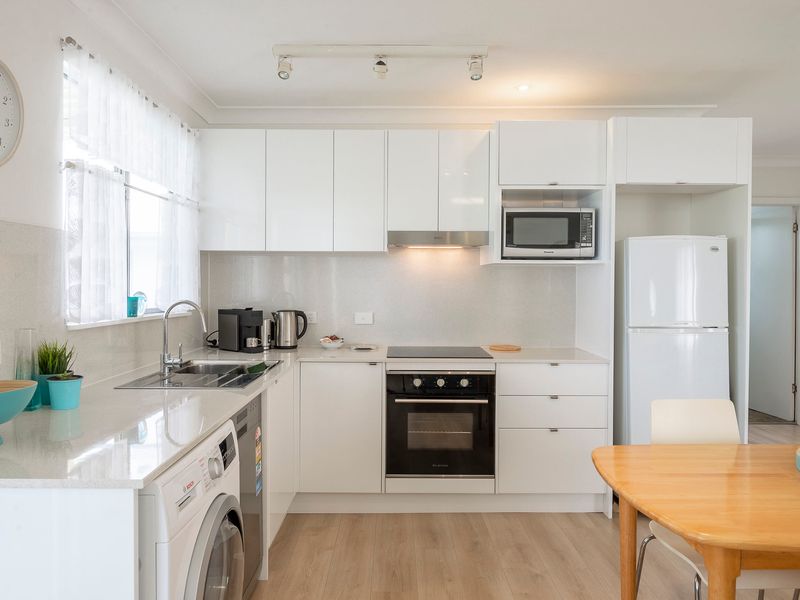 Lake Front Home Relax Unwind