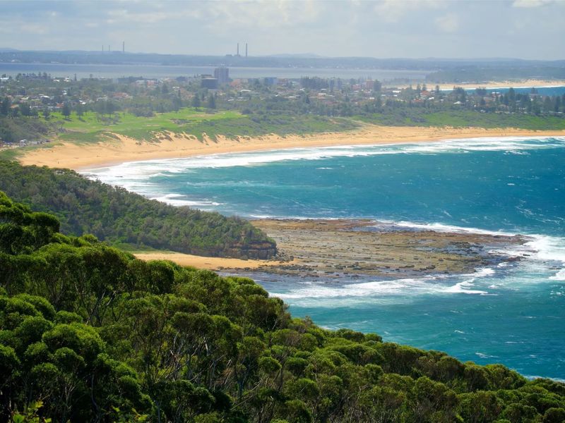 Lake Front Home Relax Unwind