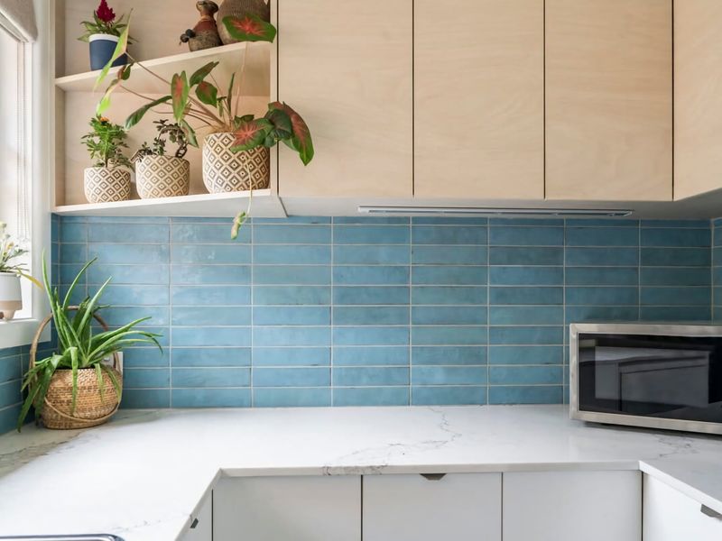 Oak Retreat Bliss by the Beach