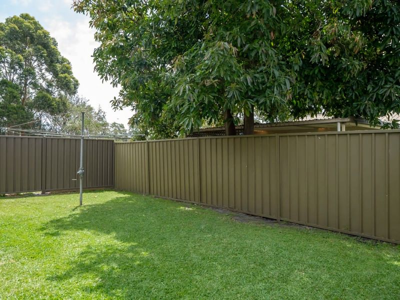 Oak Retreat Bliss by the Beach