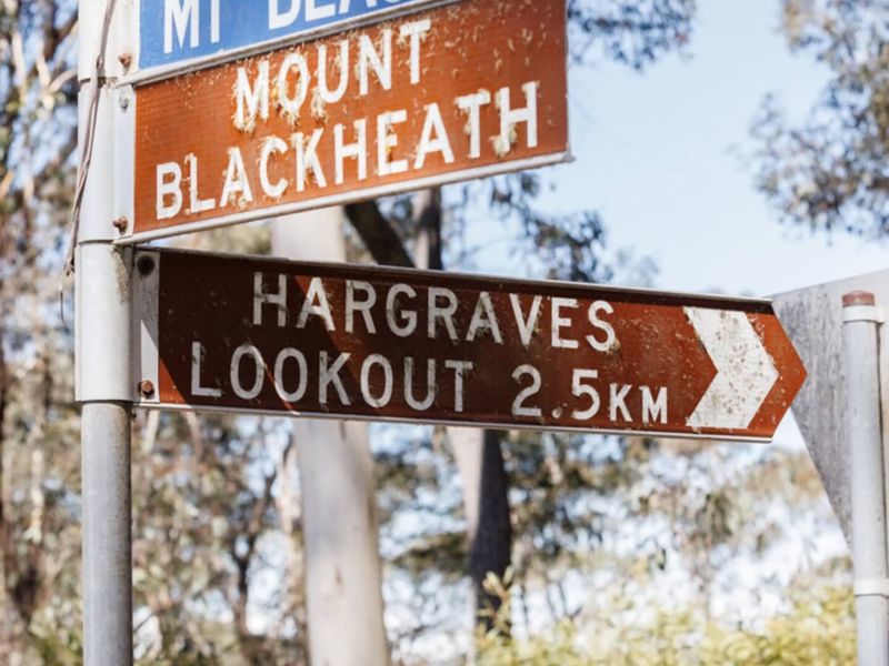 Romantic Tricklebeck Spa Cottage