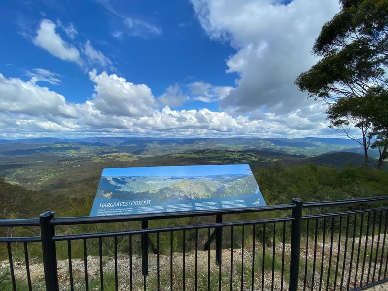 Romantic Tricklebeck Spa Cottage