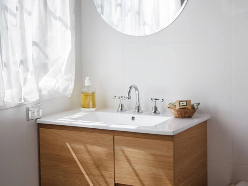 Romantic Tricklebeck Spa Cottage